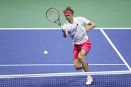Alexander Zverev